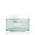 Kérastase Spécifique Argile Équilibrante (250ml)