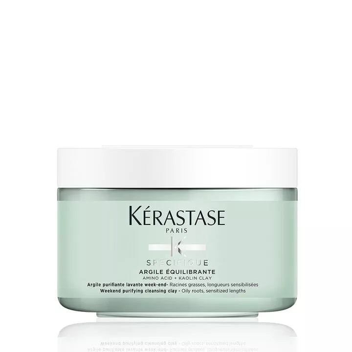 Kérastase Spécifique Argile Équilibrante (250ml)