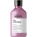Serie Expert Liss Unlimited Shampoo 300ml
