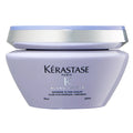 Kérastase Blond Absolu Masque Ultra-Violet (200ml)