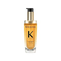 Kérastase Elixir Ultime L’Huile Originale Hair Oil (75ml)