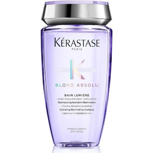 Kérastase Blond Absolu Bain Lumière Shampoo (250ml)