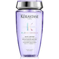 Kérastase Blond Absolu Bain Lumière Shampoo (250ml)