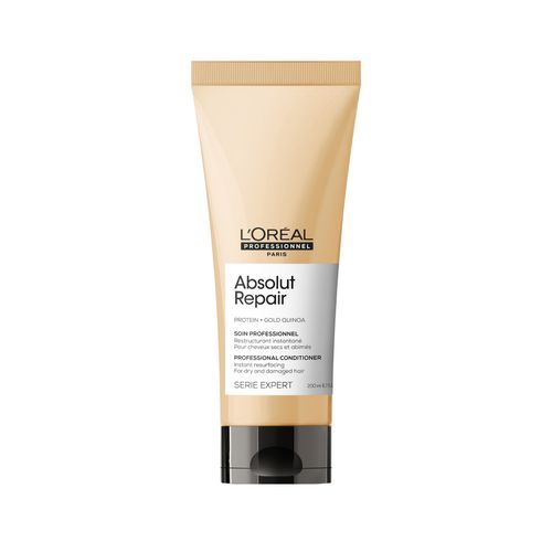 L’Oréal Professionnel Serie Expert Absolut Repair Conditioner (200ml)