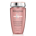 Kérastase Chroma Absolu Bain Riche Chroma Respect (250ml)