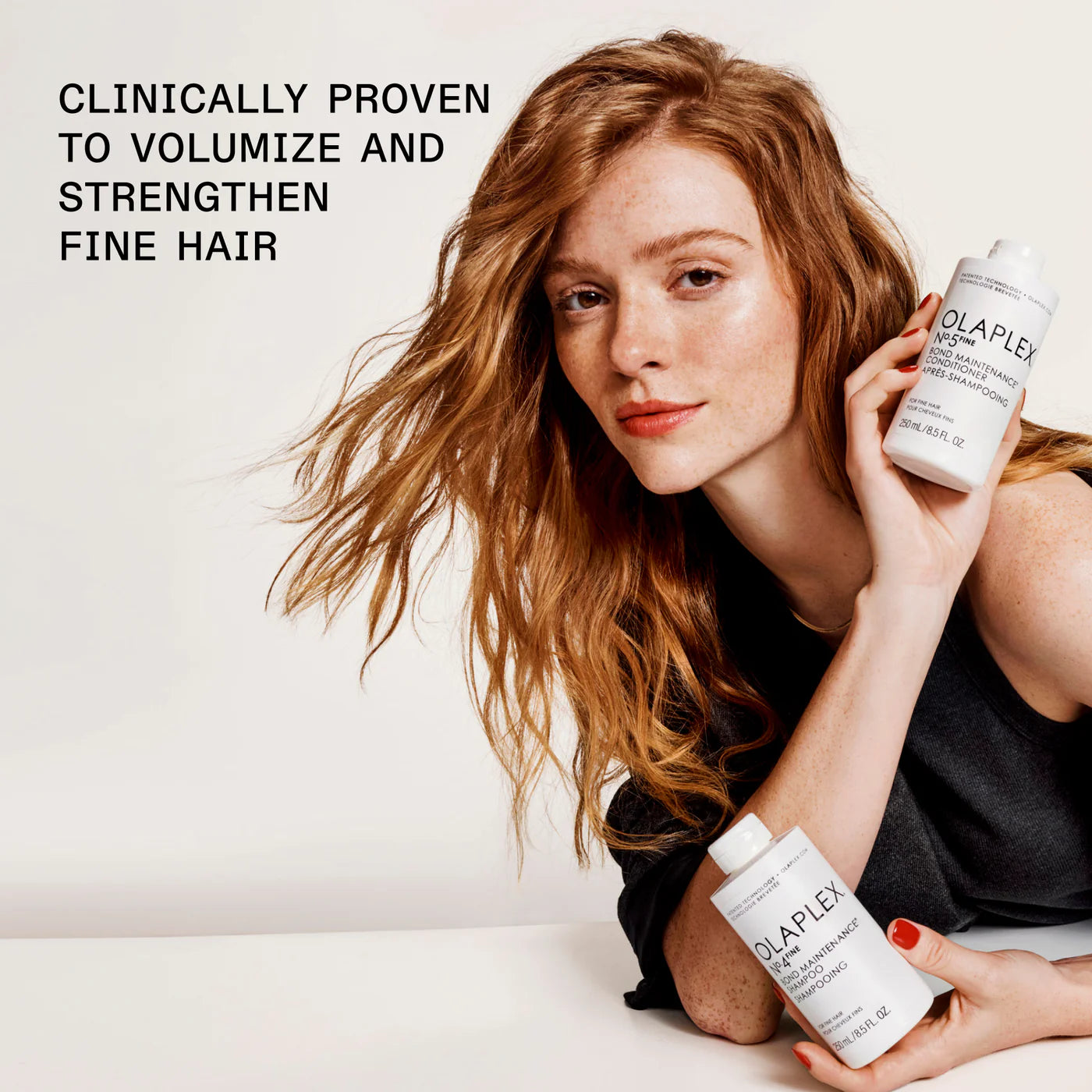 Olaplex No.5 Bond Maintenance Conditioner (250ml)