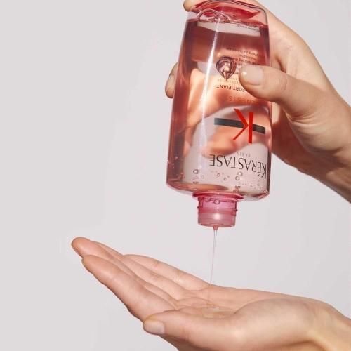 Kérastase Genesis Bain Hydra-Fortifiant Shampoo (250ml)