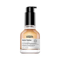 L'Oréal Metal Detox Anti-deposit Protector Concentrated Hair Oil - 50ml