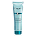 Kérastase Résistance Ciment Thermique (150ml)