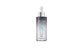 Kérastase Symbiose Sérum Cellulaire Nuit Anti-Pelliculaire Intensif (90ml)