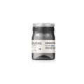 Kérastase Densifique Cure Densité (10 x 0.20 fl oz / 10 x 6ml ampoules)