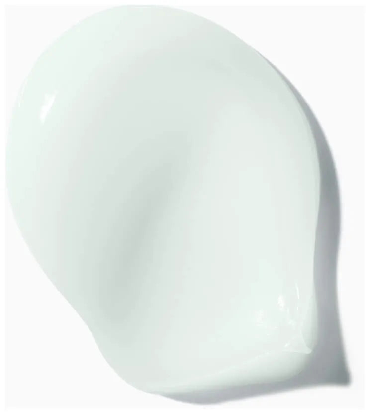 Kérastase Spécifique Bain Divalent (250ml)