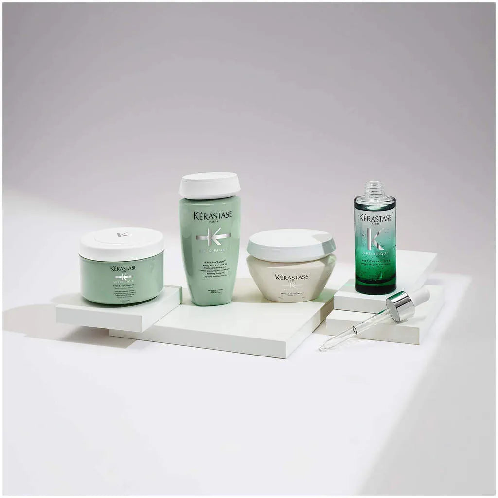 Kérastase Spécifique Bain Divalent (250ml)
