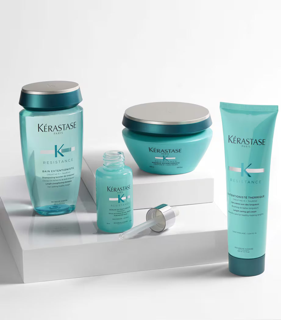 Kérastase Résistance Masque Extentioniste (200ml)