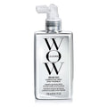 Color Wow Dream Coat Supernatural Spray (200ml)