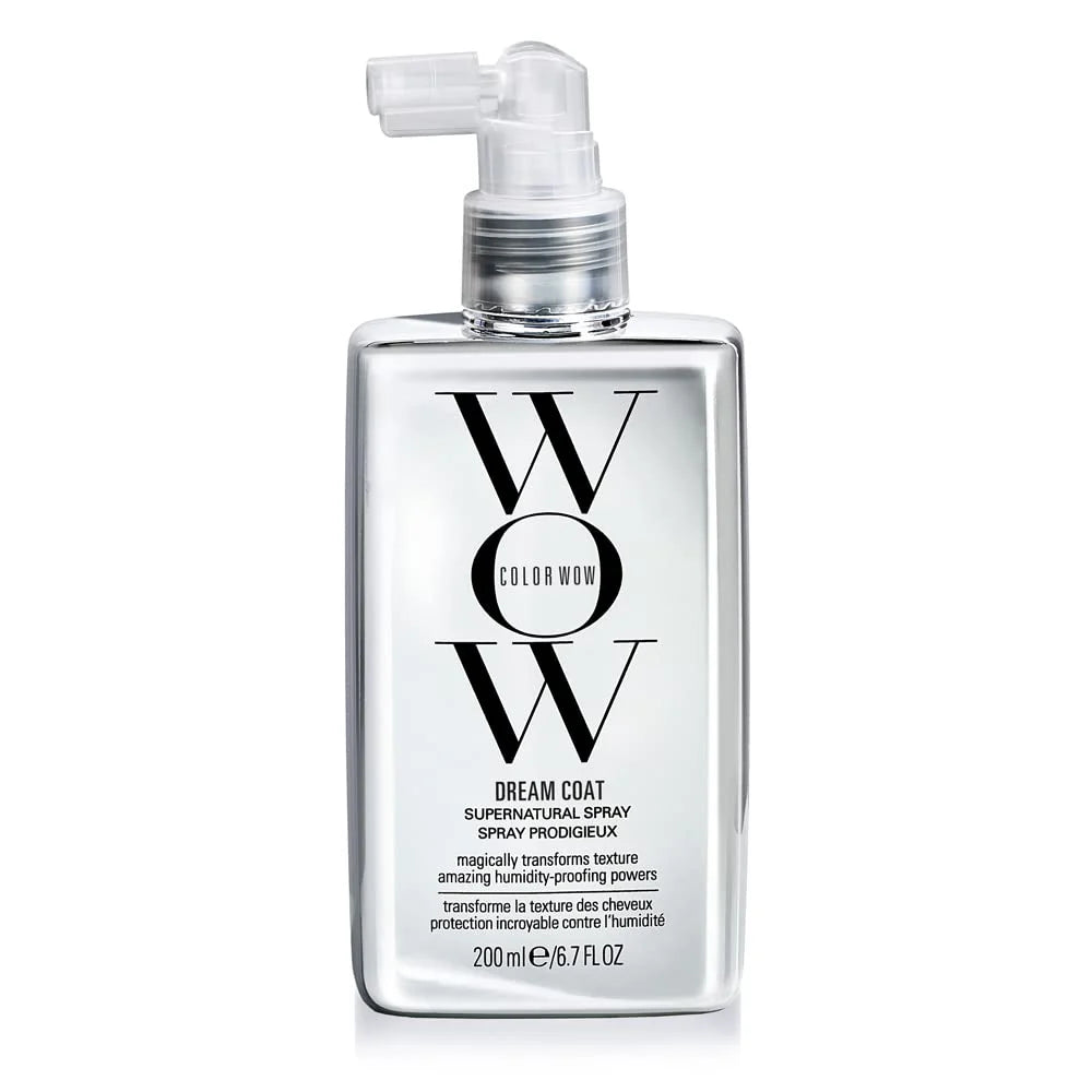 Color Wow Dream Coat Supernatural Spray (200ml)