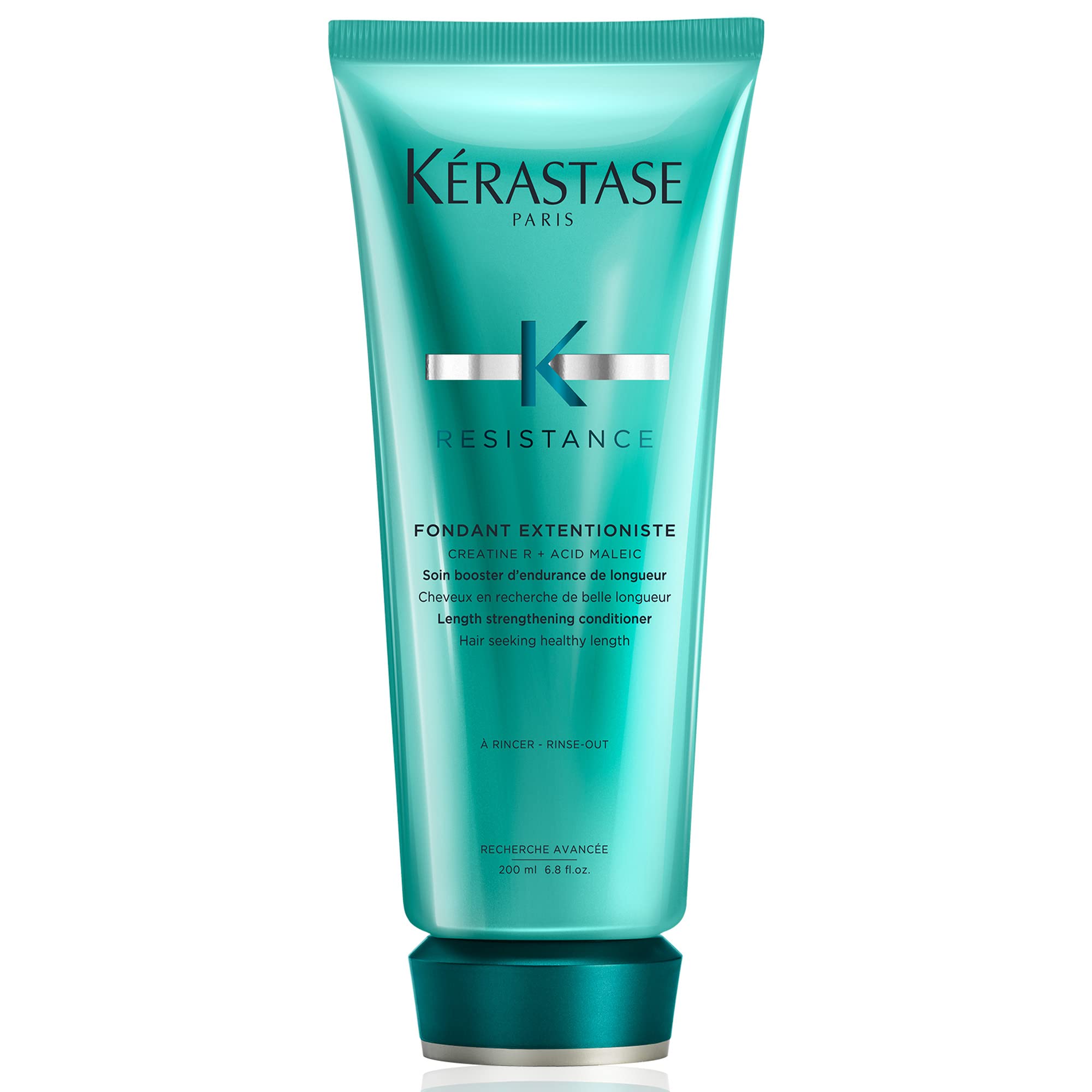 Kérastase Résistance Masque Extentioniste (200ml)