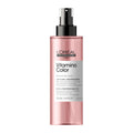 L’Oréal Professionnel Serie Expert Vitamino Color 10-in-1 Leave-In Heat Protecting Treatment (190ml)