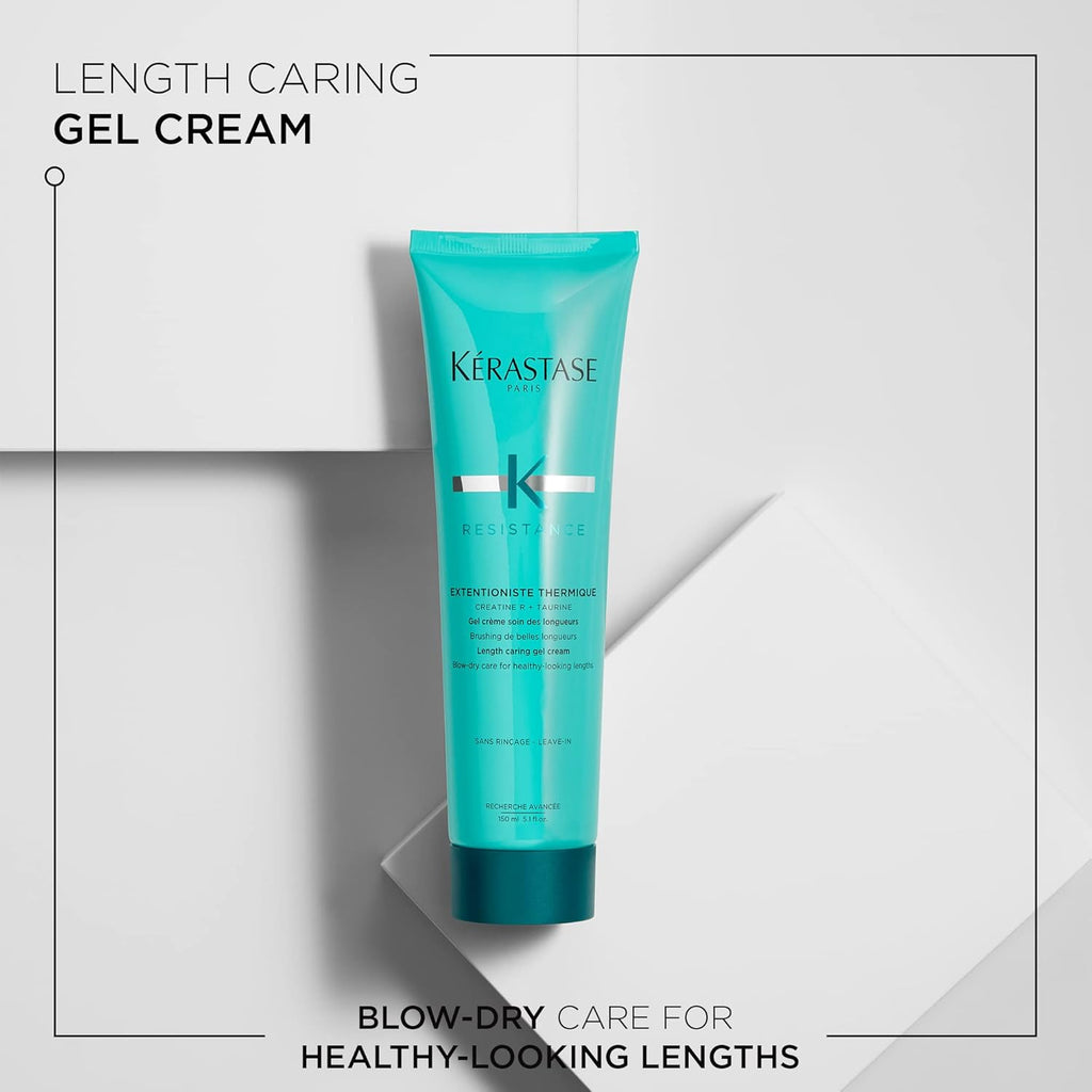 Kérastase Résistance Ciment Thermique Extentioniste (150ml)