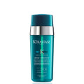 Kérastase Résistance Sérum Thérapiste (30ml)