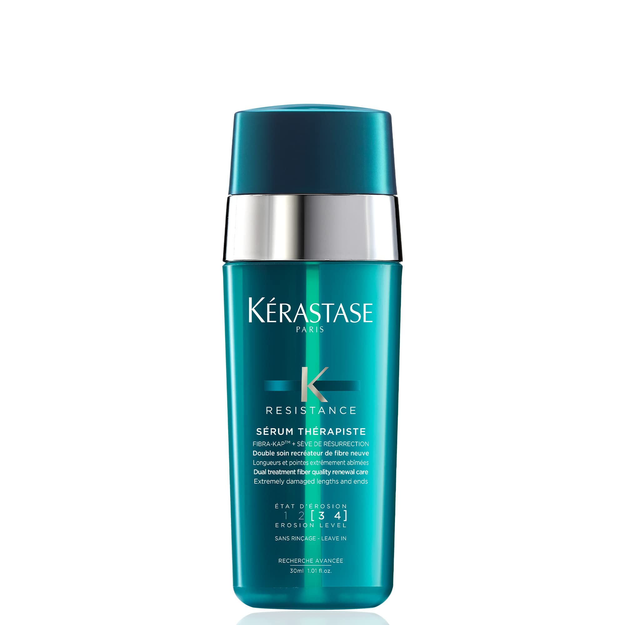Kérastase Résistance Sérum Thérapiste (30ml)