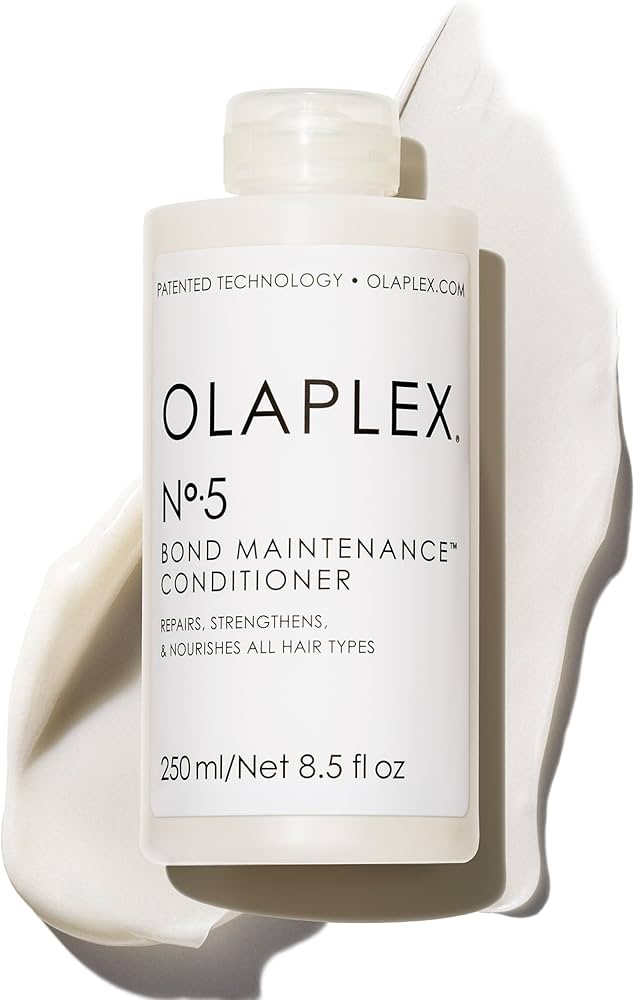Olaplex No.5 Bond Maintenance Conditioner (250ml)