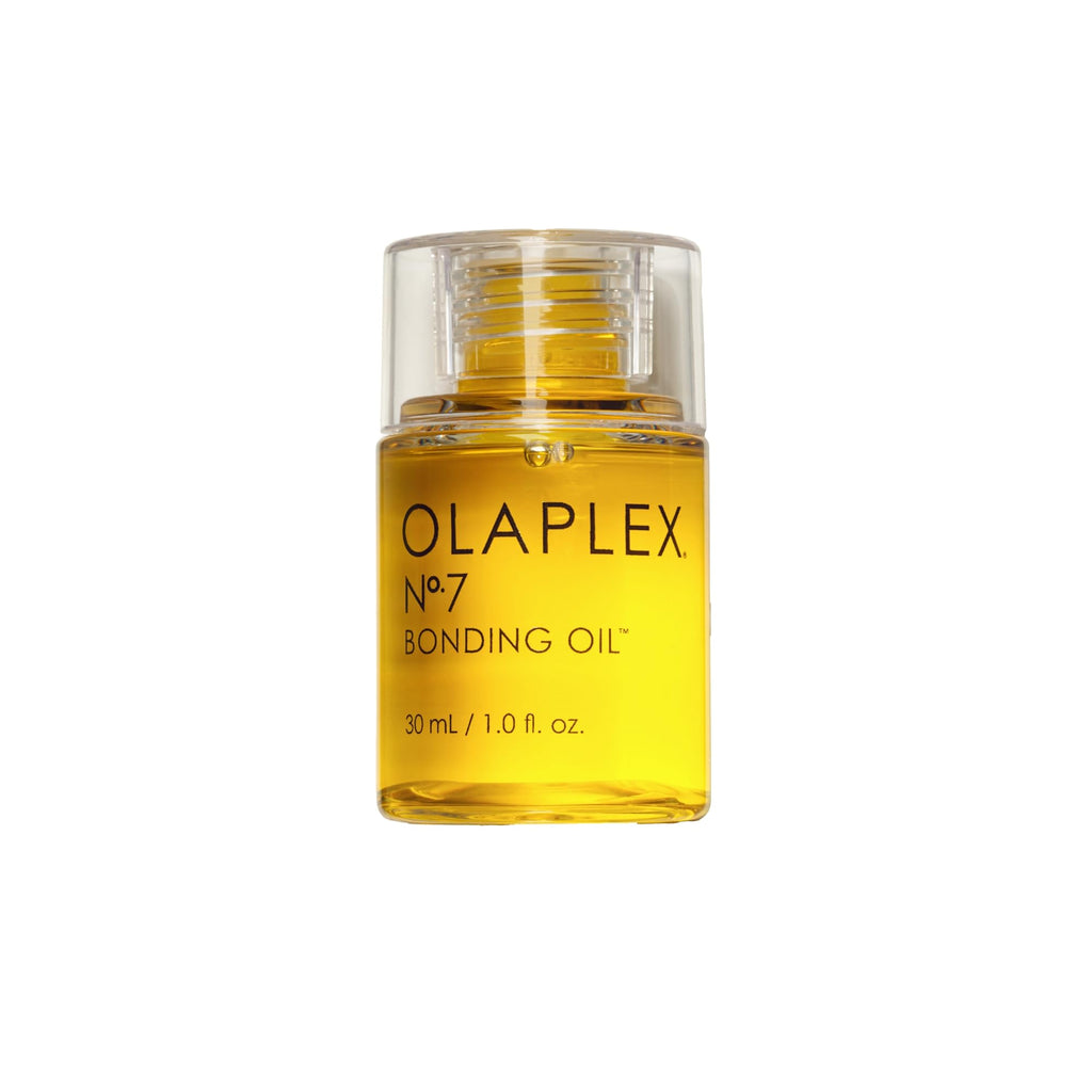 Olaplex No.7 Bonding Oil (30ml)