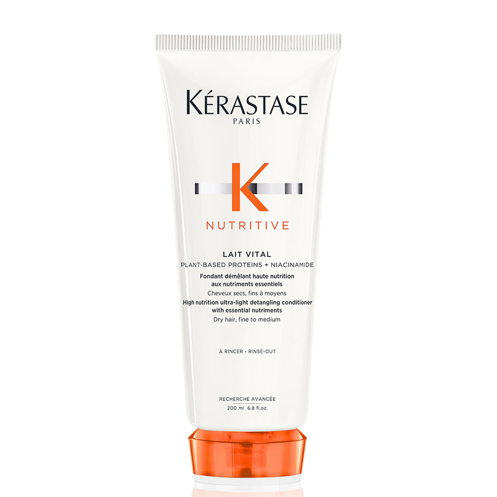Kérastase Nutritive Lait Vital (200 ml)