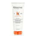 Kérastase Nutritive Lait Vital (200 ml)