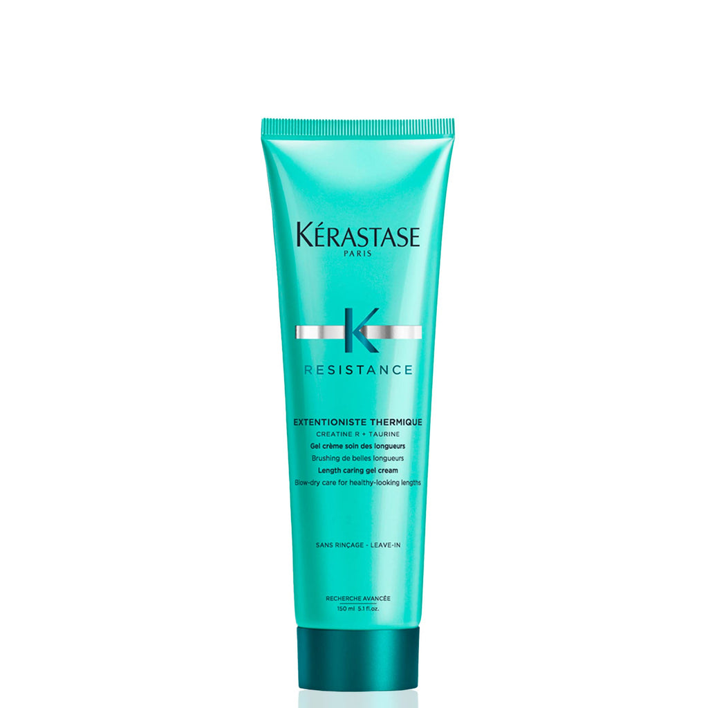 Kérastase Résistance Ciment Thermique Extentioniste (150ml)