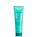 Kérastase Résistance Ciment Thermique Extentioniste (150ml)