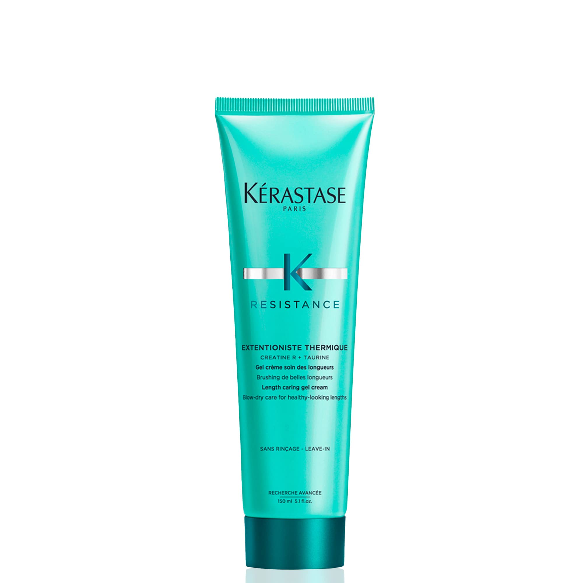 Kérastase Résistance Ciment Thermique Extentioniste (150ml)