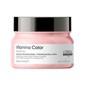 L’Oréal Professionnel Serie Expert Vitamino Color Resveratrol Mask (250ml)