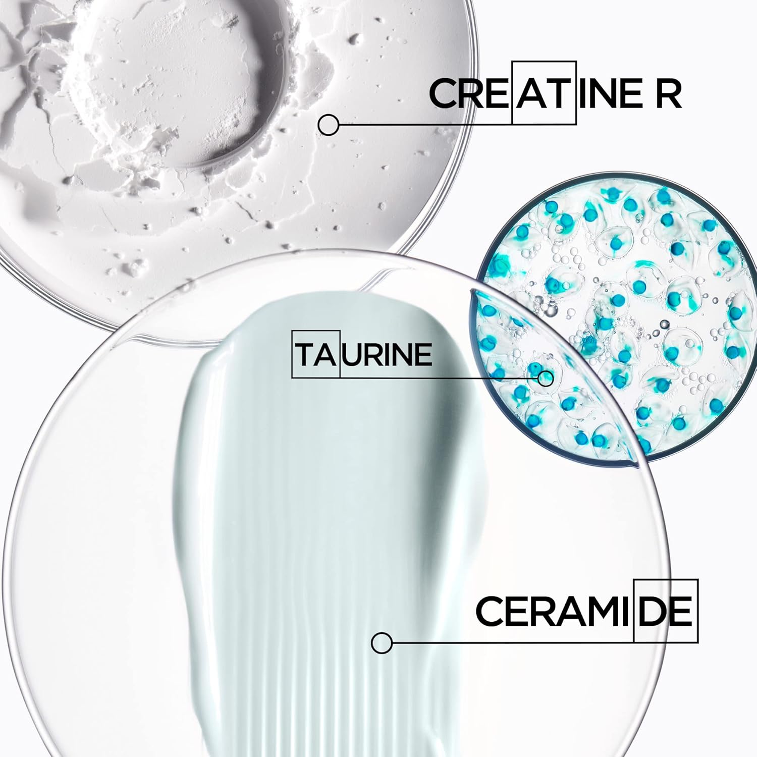 Kérastase Résistance Ciment Thermique Extentioniste (150ml)