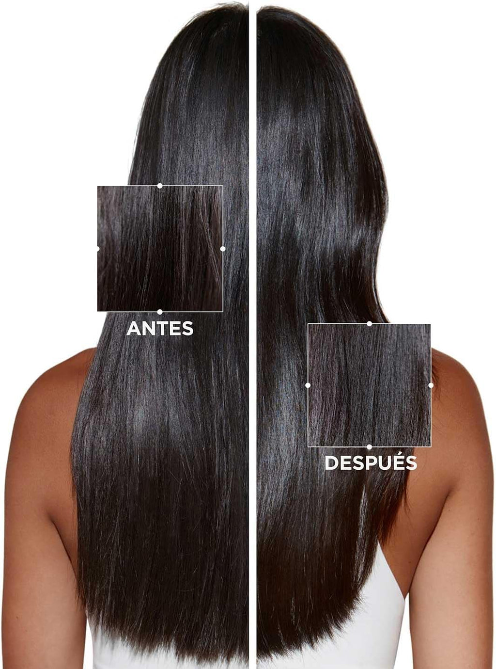 Kérastase Symbiose Sérum Cellulaire Nuit Anti-Pelliculaire Intensif (90ml)