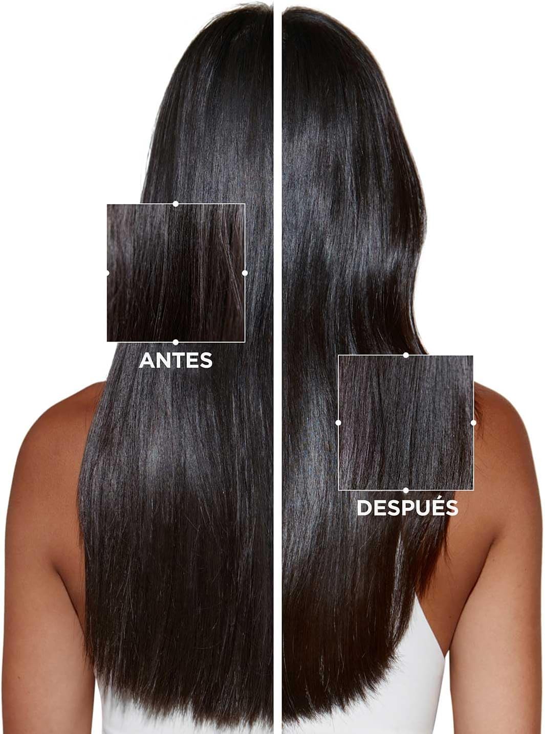 Kérastase Symbiose Sérum Cellulaire Nuit Anti-Pelliculaire Intensif (90ml)