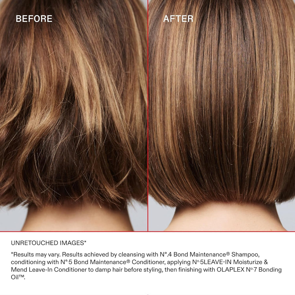 Olaplex No.5 Leave-In Moisturize & Mend Leave-In Conditioner (100ml)