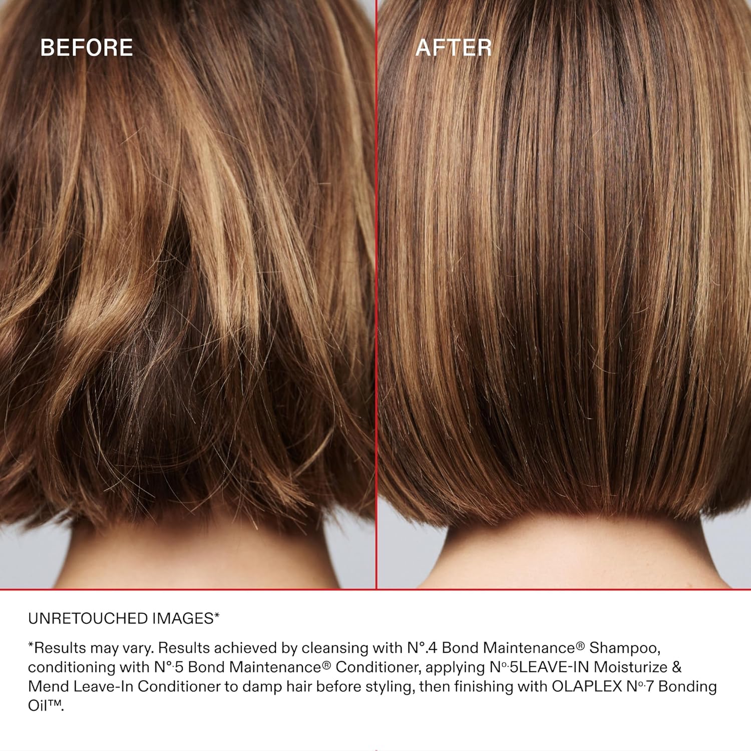 Olaplex No.5 Leave-In Moisturize & Mend Leave-In Conditioner (100ml)