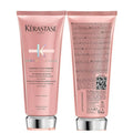 Kérastase Chroma Absolu Fondant Cica Chroma (200ml)