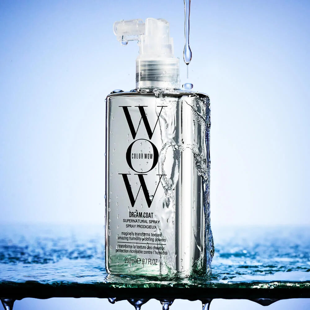 Color Wow Dream Coat Supernatural Spray (200ml)