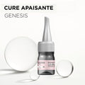Kérastase Genesis Cure Apaisante Anti-Chute Fortifiante (10 x 6ml ampoules / 90ml total)