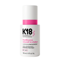 K18 HeatBounce Conditioning Heat Protectant (118ml)