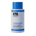 K18 Damage Shield Protective Conditioner (250ml)