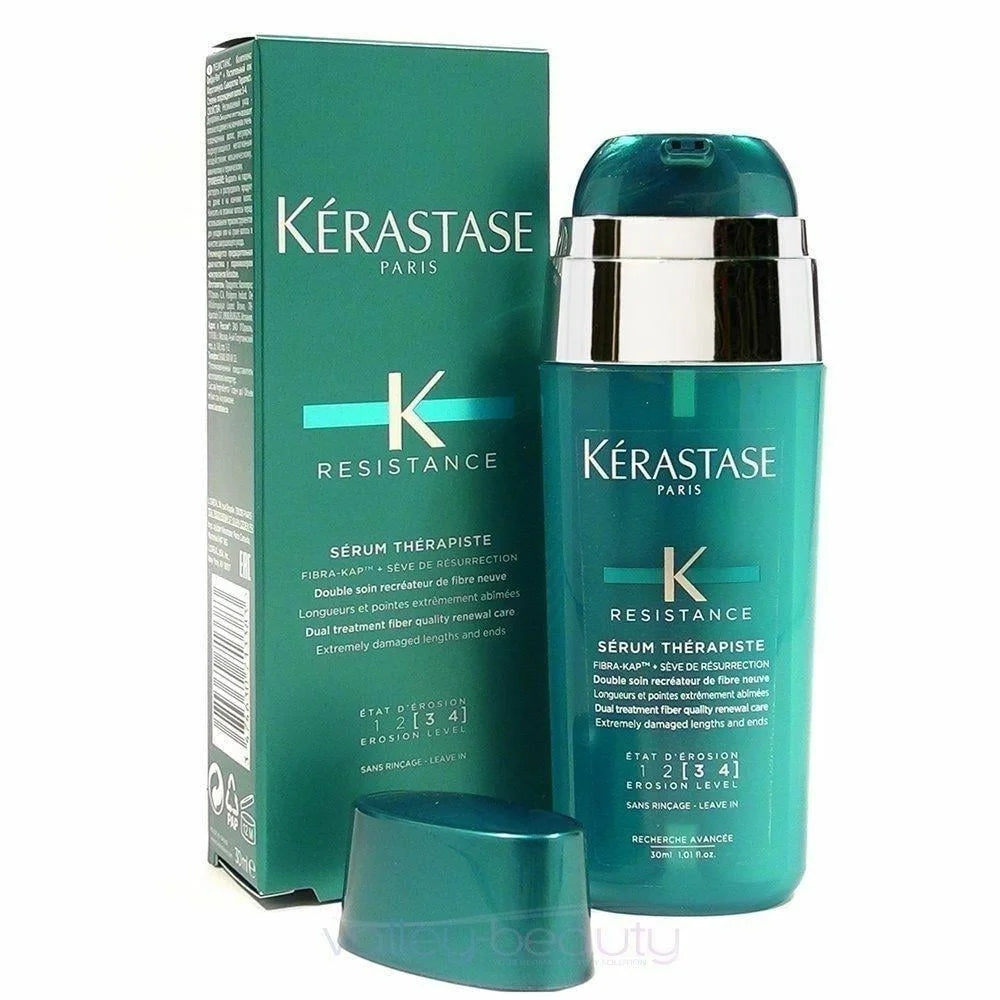 Kérastase Résistance Sérum Thérapiste (30ml)