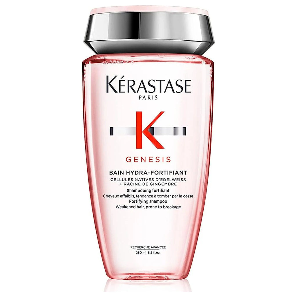 Kérastase Genesis Bain Hydra-Fortifiant Shampoo (250ml)