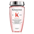 Kérastase Genesis Bain Hydra-Fortifiant Shampoo (250ml)