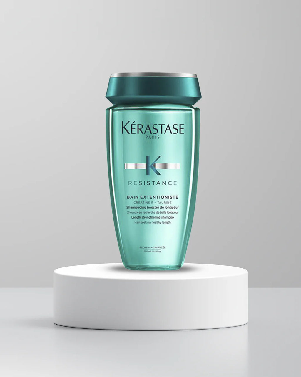 Kérastase Résistance Bain Extentioniste Shampoo (250ml)
