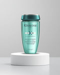 Kérastase Résistance Bain Extentioniste Shampoo (250ml)