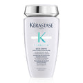 Kérastase Symbiose Bain Crème Anti-Pelliculaire (250ml)