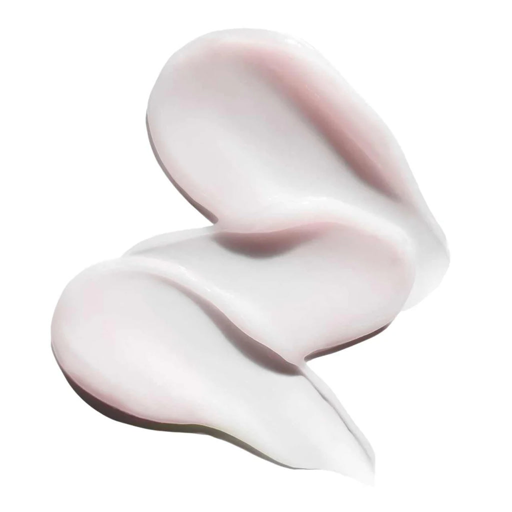 L’Oréal Professionnel Serie Expert Vitamino Color Resveratrol Mask (250ml)